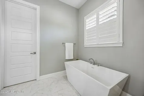 29258 Grandview Manor Yulee FL 32097