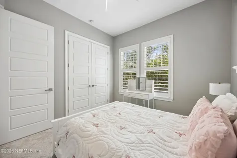 29258 Grandview Manor Yulee FL 32097