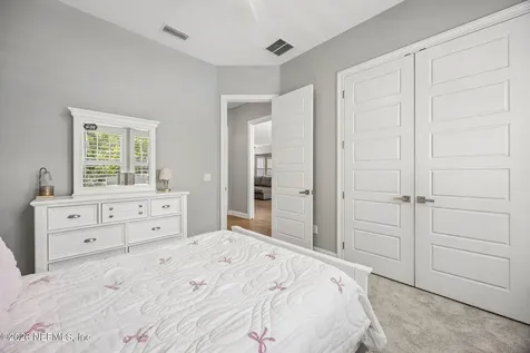 29258 Grandview Manor Yulee FL 32097