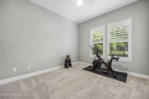 29258 Grandview Manor Yulee FL 32097