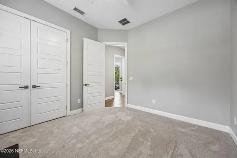 29258 Grandview Manor Yulee FL 32097