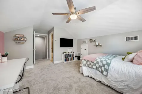 29258 Grandview Manor Yulee FL 32097