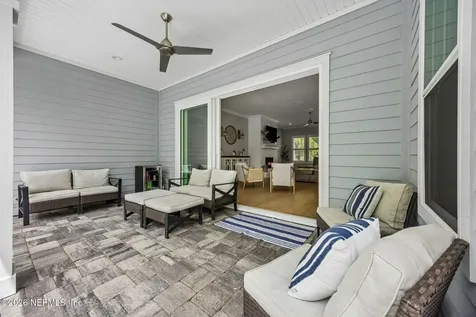 29258 Grandview Manor Yulee FL 32097