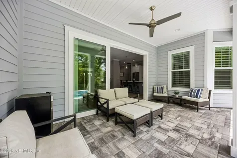 29258 Grandview Manor Yulee FL 32097