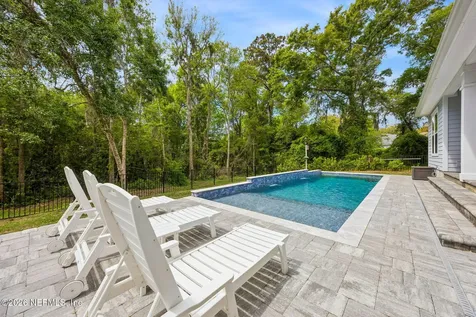 29258 Grandview Manor Yulee FL 32097