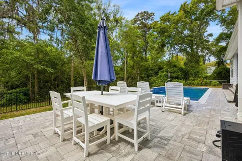 29258 Grandview Manor Yulee FL 32097