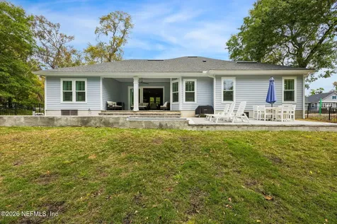 29258 Grandview Manor Yulee FL 32097