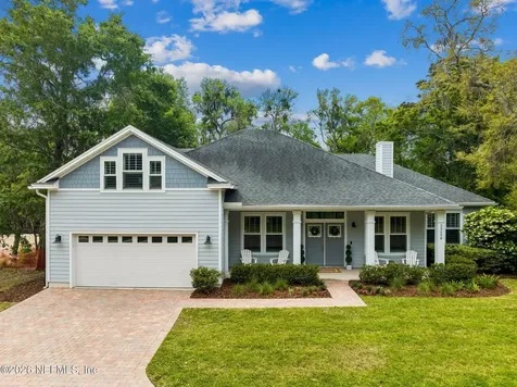 29258 Grandview Manor Yulee FL 32097