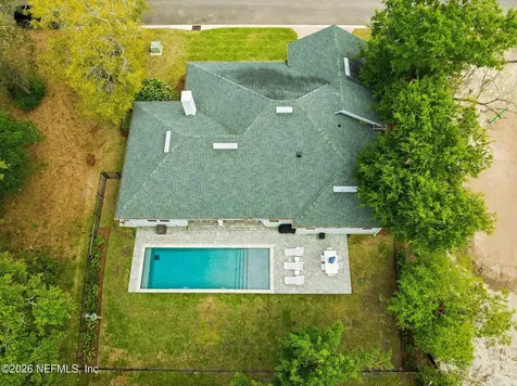 29258 Grandview Manor Yulee FL 32097