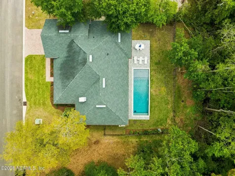 29258 Grandview Manor Yulee FL 32097