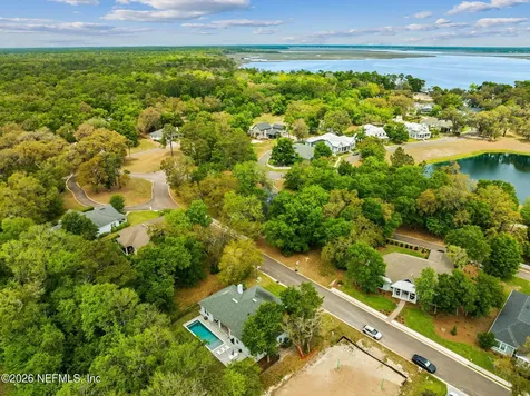 29258 Grandview Manor Yulee FL 32097