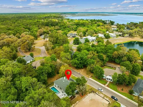 29258 Grandview Manor Yulee FL 32097