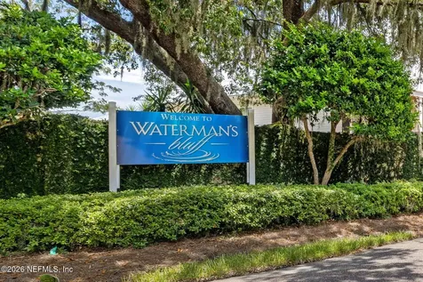 29258 Grandview Manor Yulee FL 32097