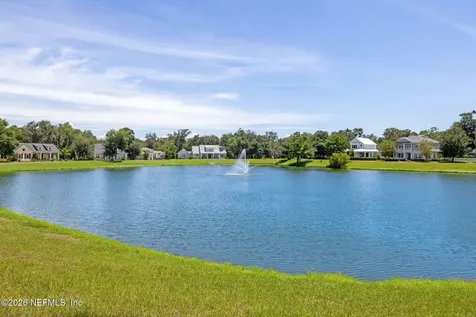 29258 Grandview Manor Yulee FL 32097