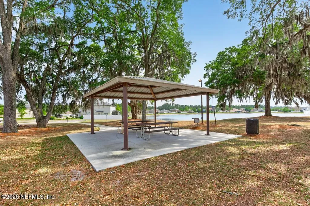 10917 Dancing Rabbit Lane Jacksonville FL 32210
