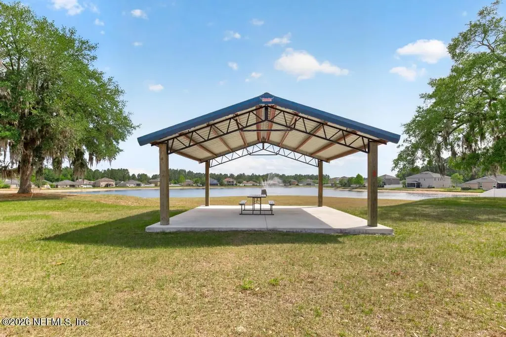 10917 Dancing Rabbit Lane Jacksonville FL 32210