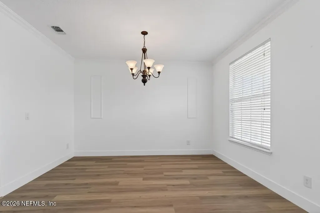10917 Dancing Rabbit Lane Jacksonville FL 32210