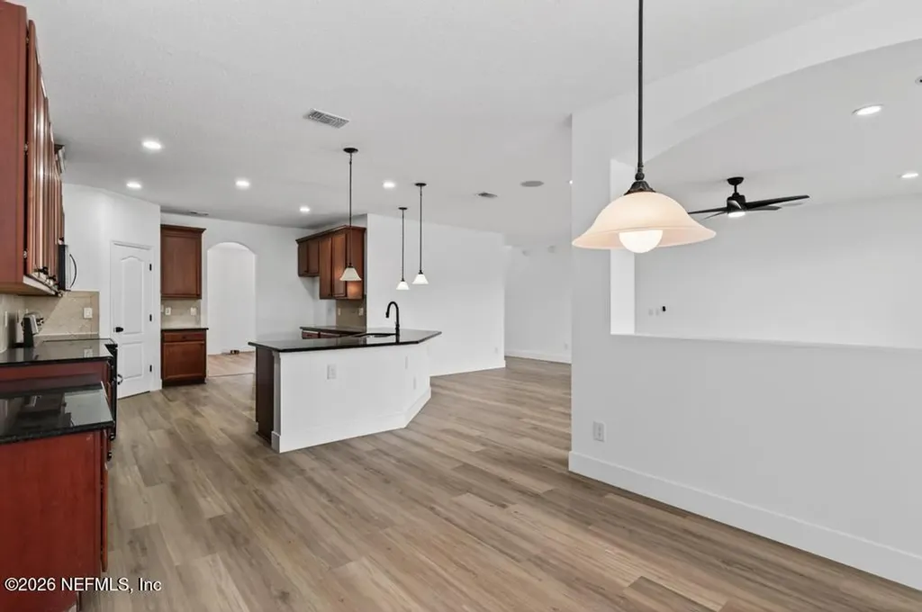10917 Dancing Rabbit Lane Jacksonville FL 32210