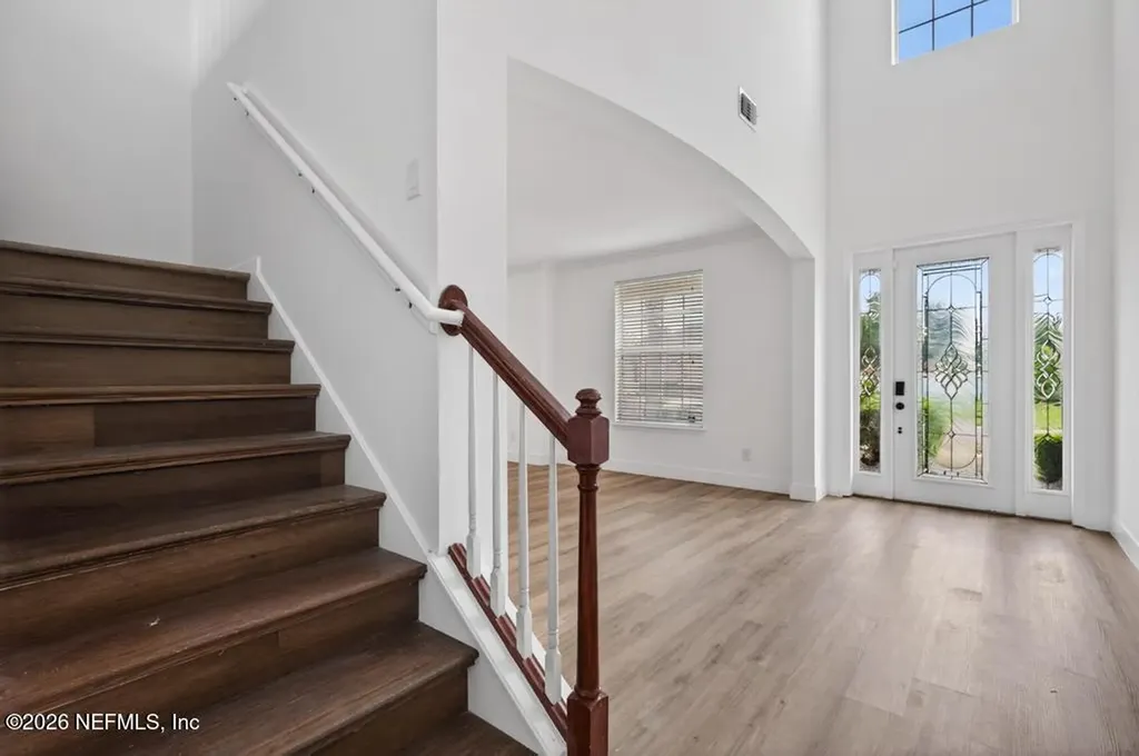 10917 Dancing Rabbit Lane Jacksonville FL 32210