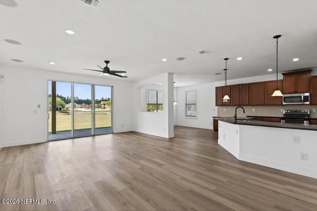 10917 Dancing Rabbit Lane Jacksonville FL 32210