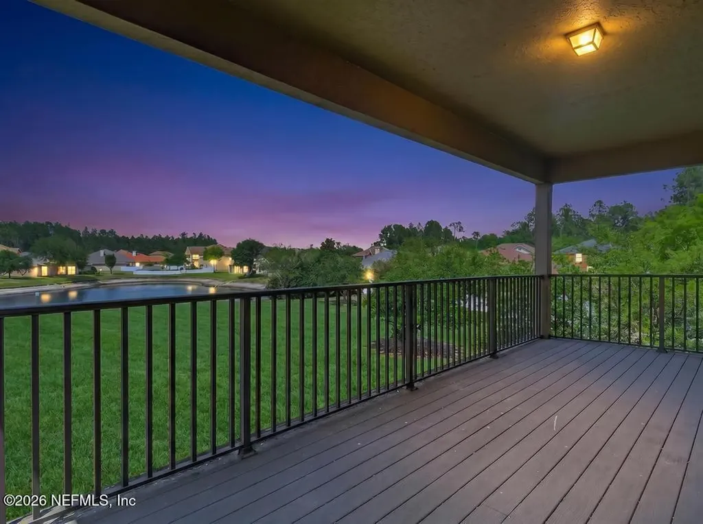 10917 Dancing Rabbit Lane Jacksonville FL 32210