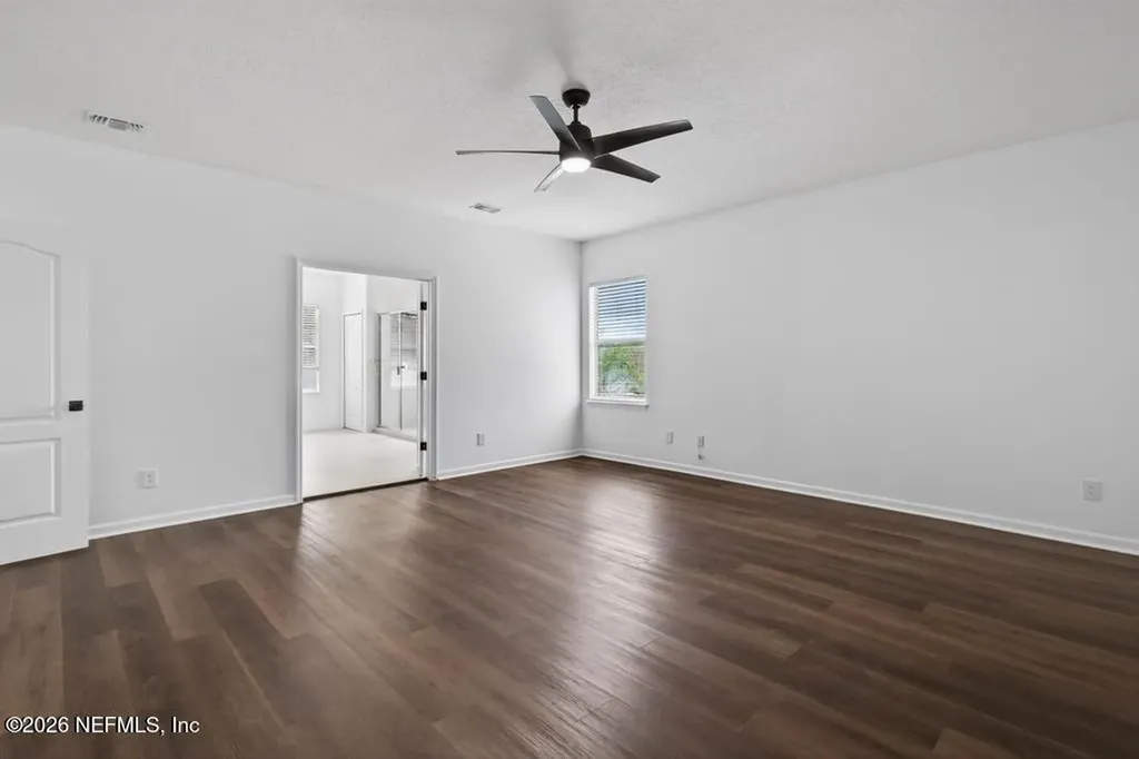 10917 Dancing Rabbit Lane Jacksonville FL 32210