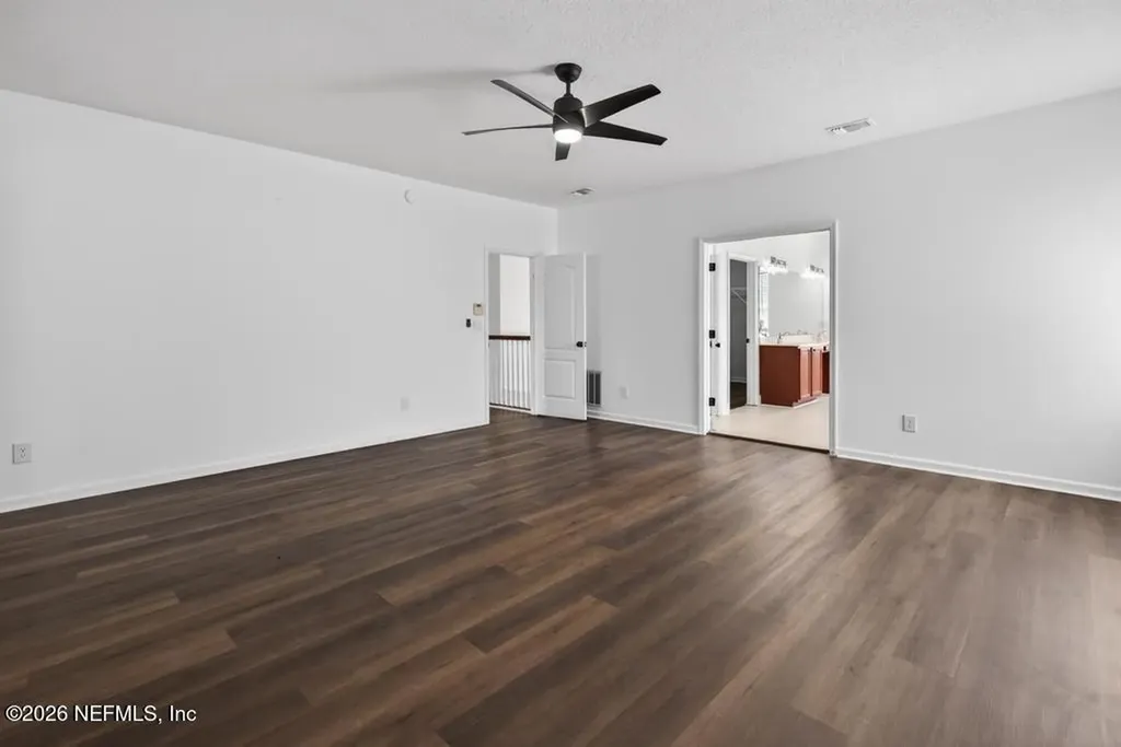 10917 Dancing Rabbit Lane Jacksonville FL 32210