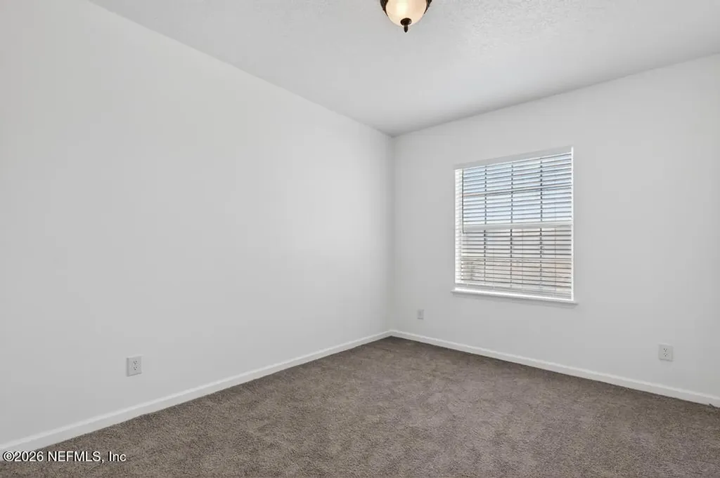 10917 Dancing Rabbit Lane Jacksonville FL 32210