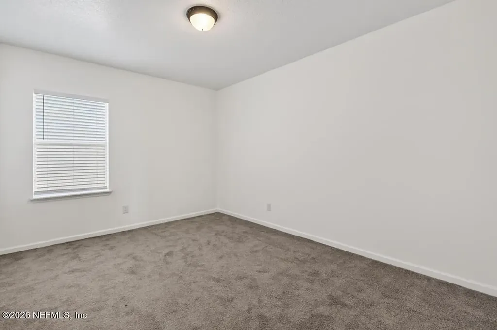 10917 Dancing Rabbit Lane Jacksonville FL 32210