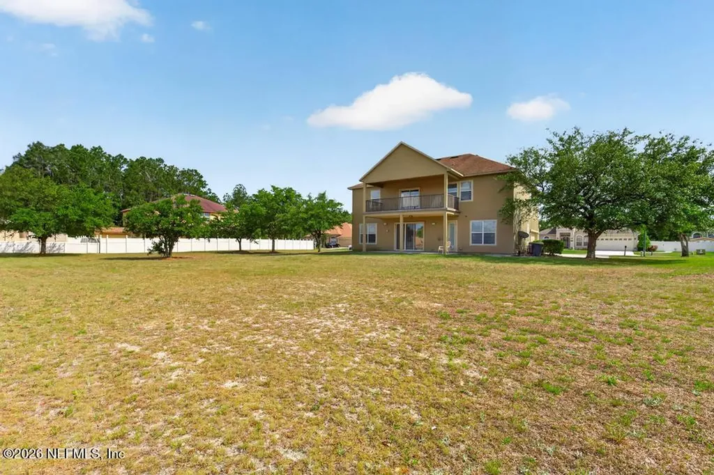 10917 Dancing Rabbit Lane Jacksonville FL 32210