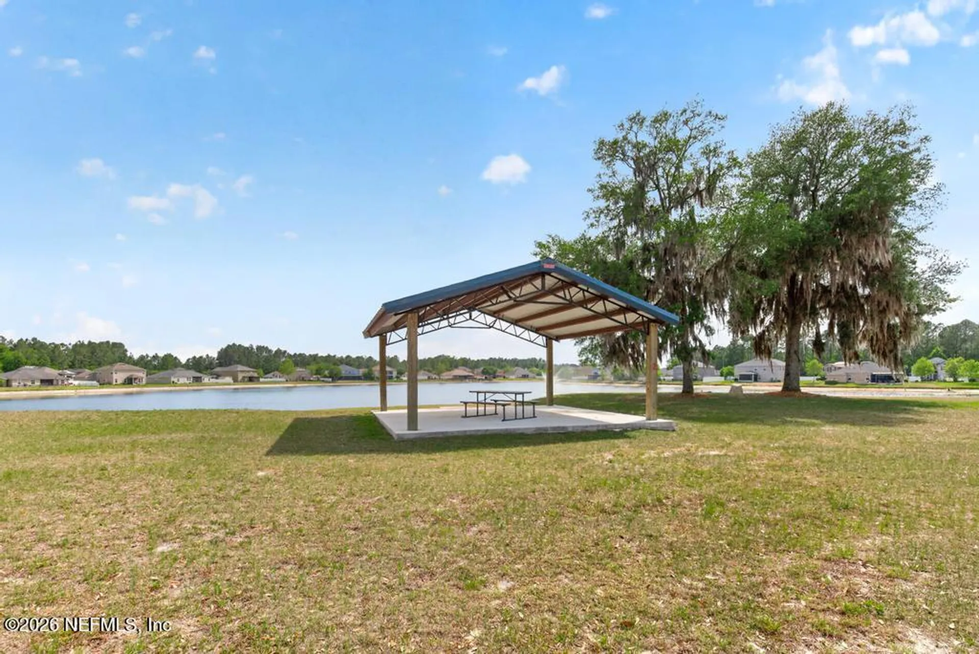 10917 Dancing Rabbit Lane Jacksonville FL 32210