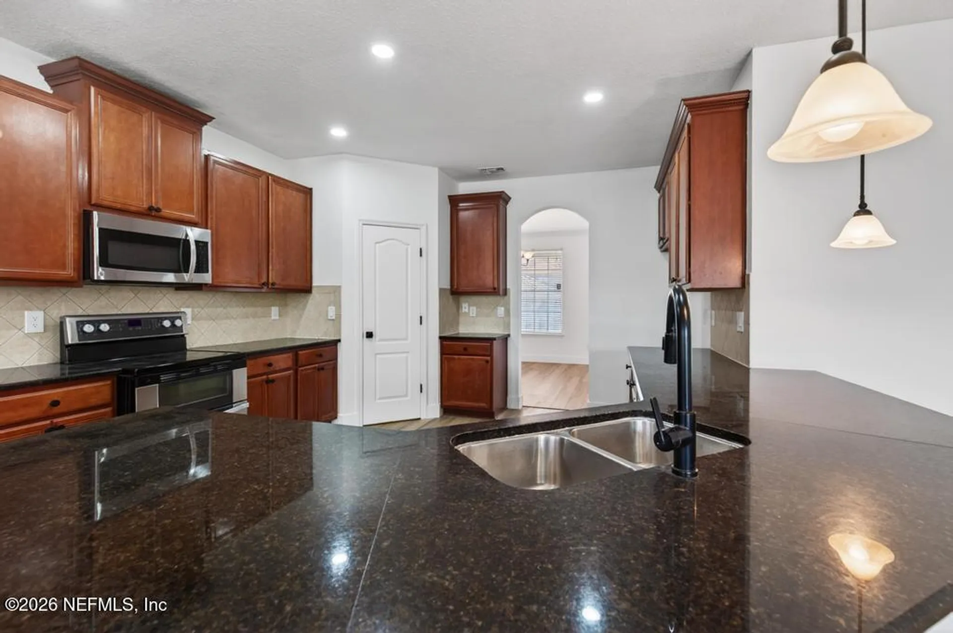 10917 Dancing Rabbit Lane Jacksonville FL 32210