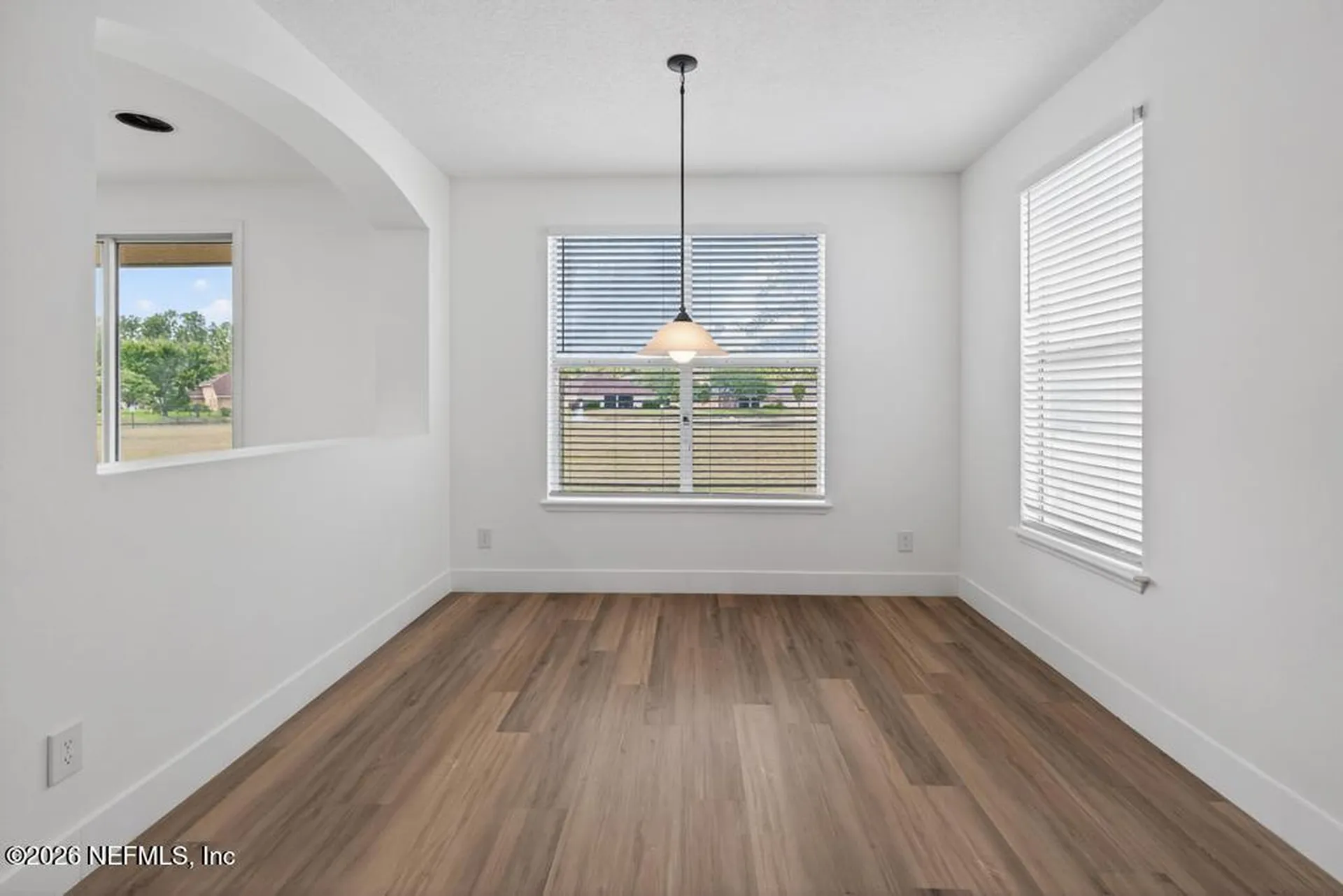10917 Dancing Rabbit Lane Jacksonville FL 32210