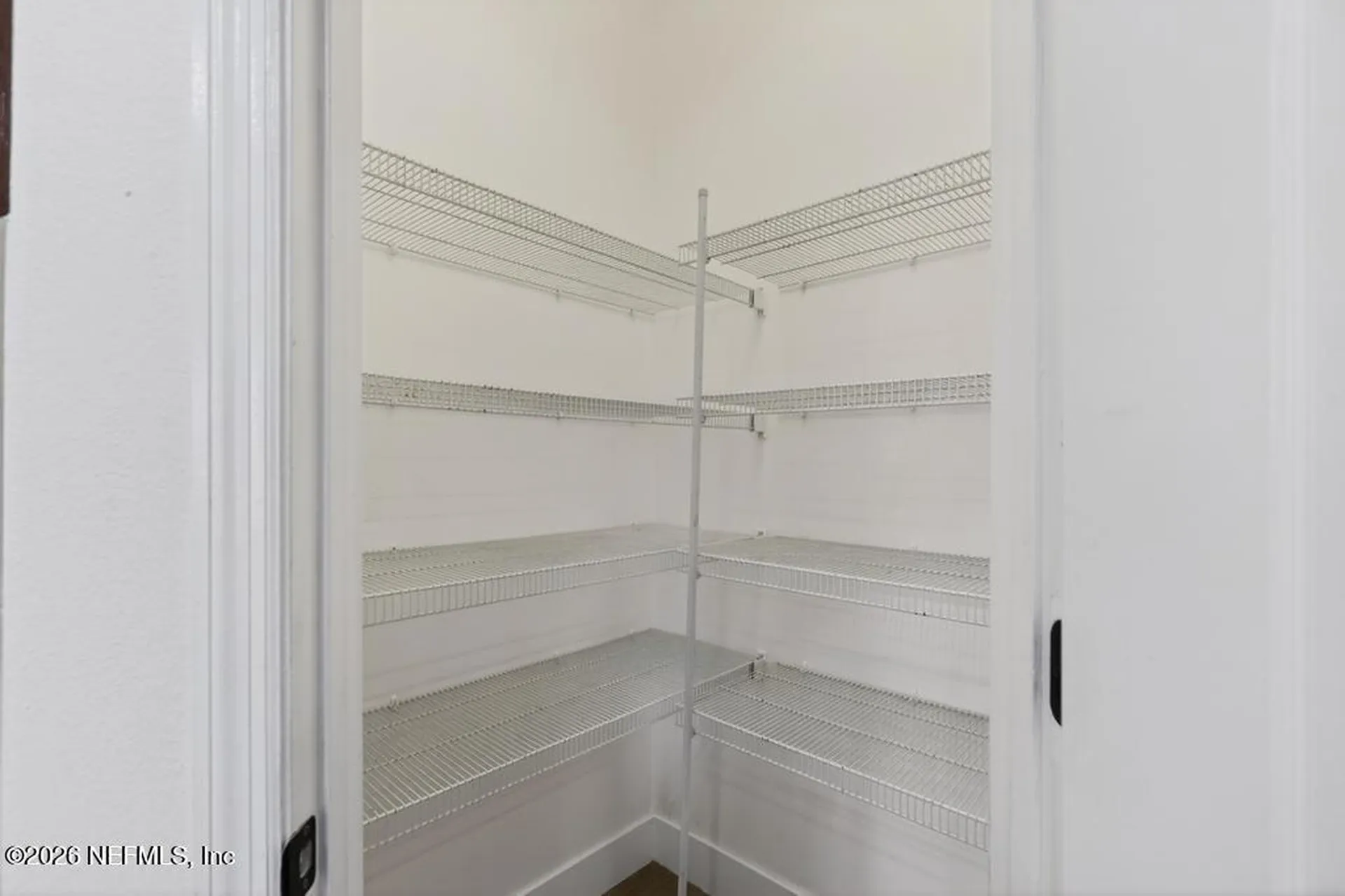 10917 Dancing Rabbit Lane Jacksonville FL 32210