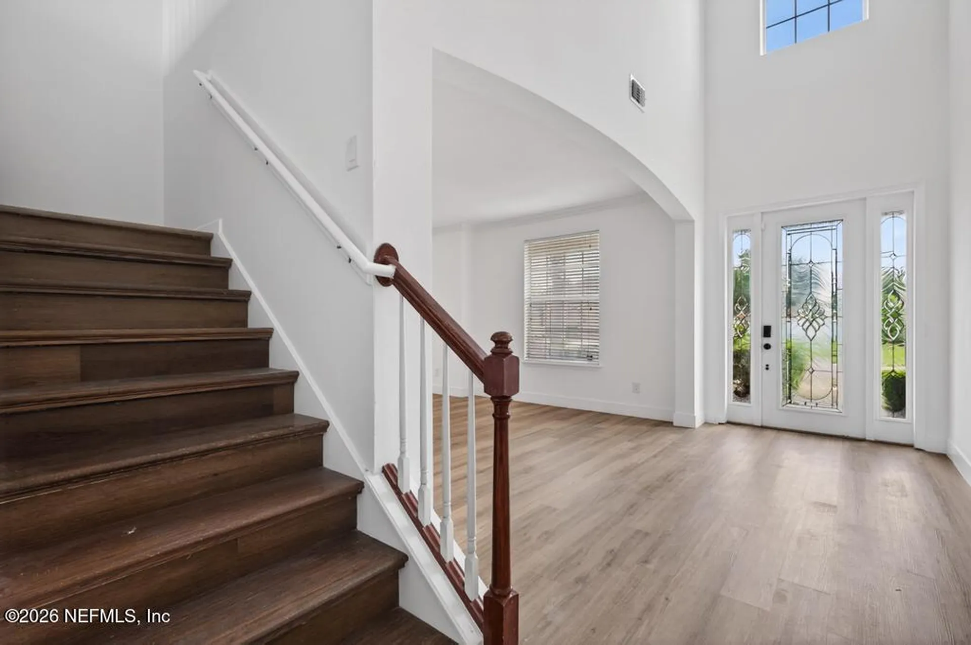 10917 Dancing Rabbit Lane Jacksonville FL 32210