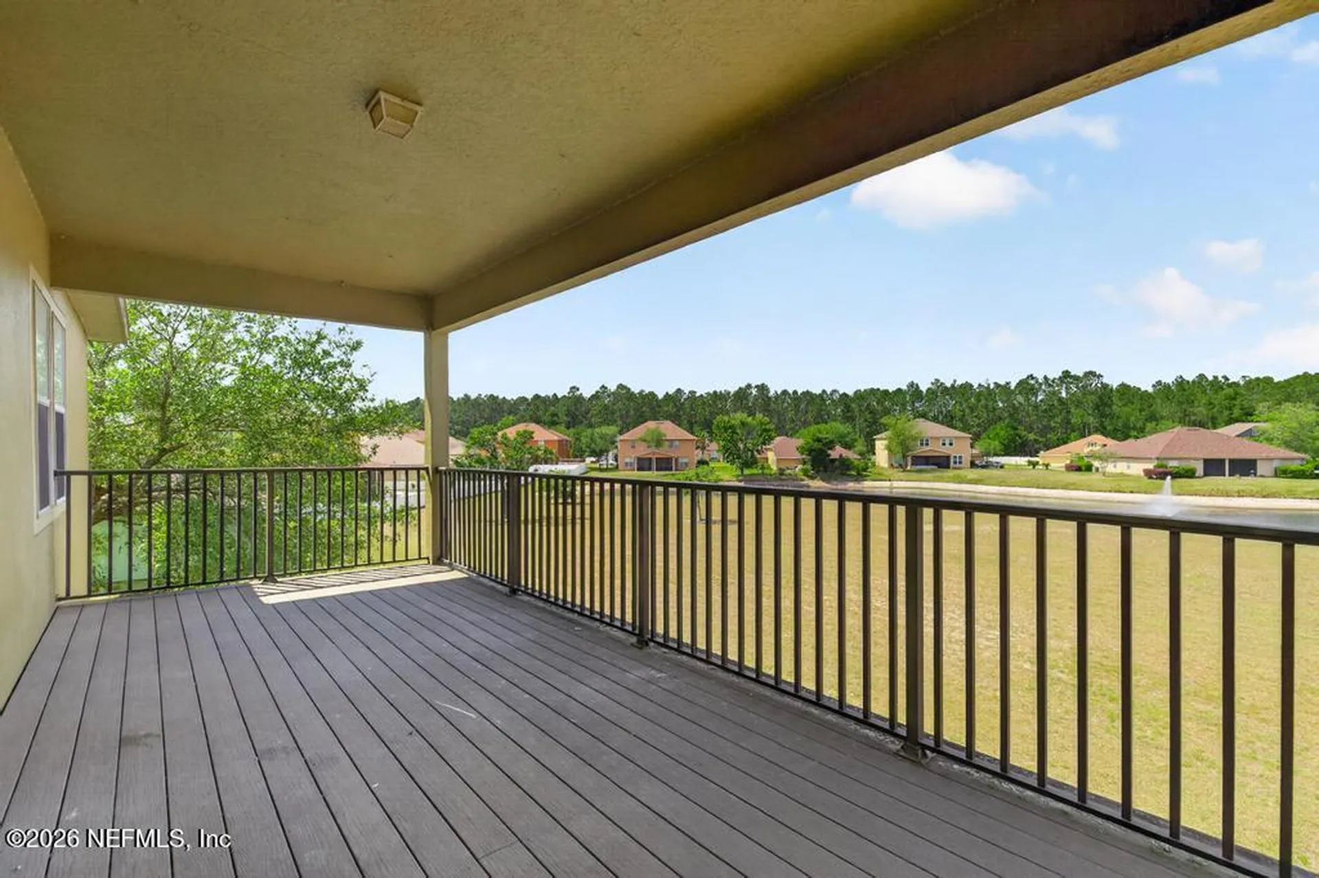 10917 Dancing Rabbit Lane Jacksonville FL 32210