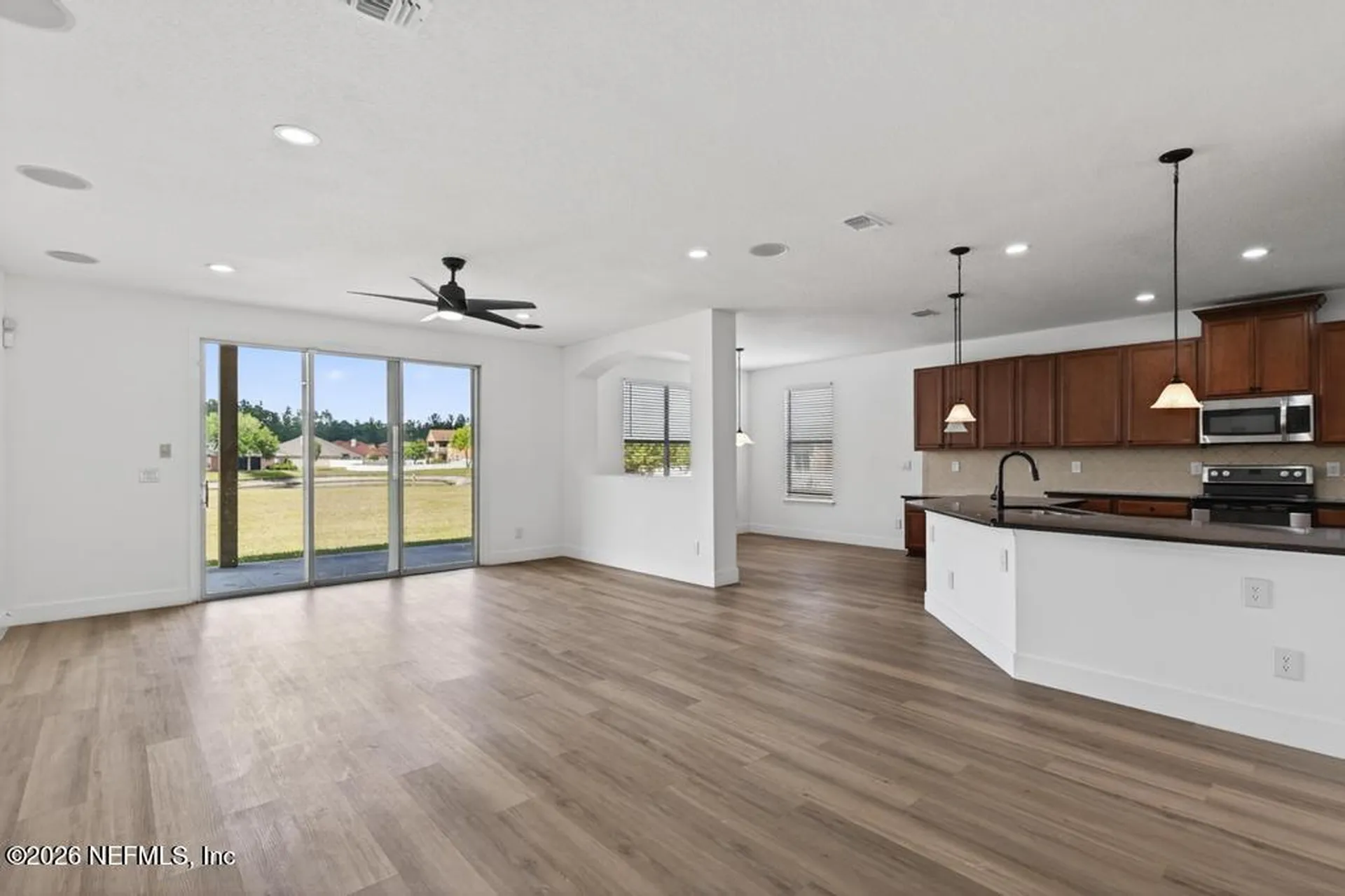 10917 Dancing Rabbit Lane Jacksonville FL 32210
