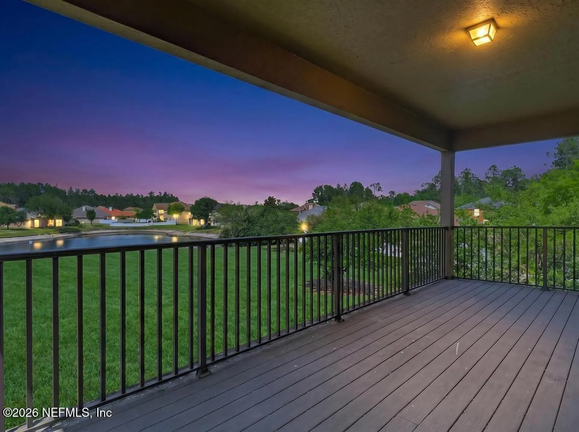 10917 Dancing Rabbit Lane Jacksonville FL 32210