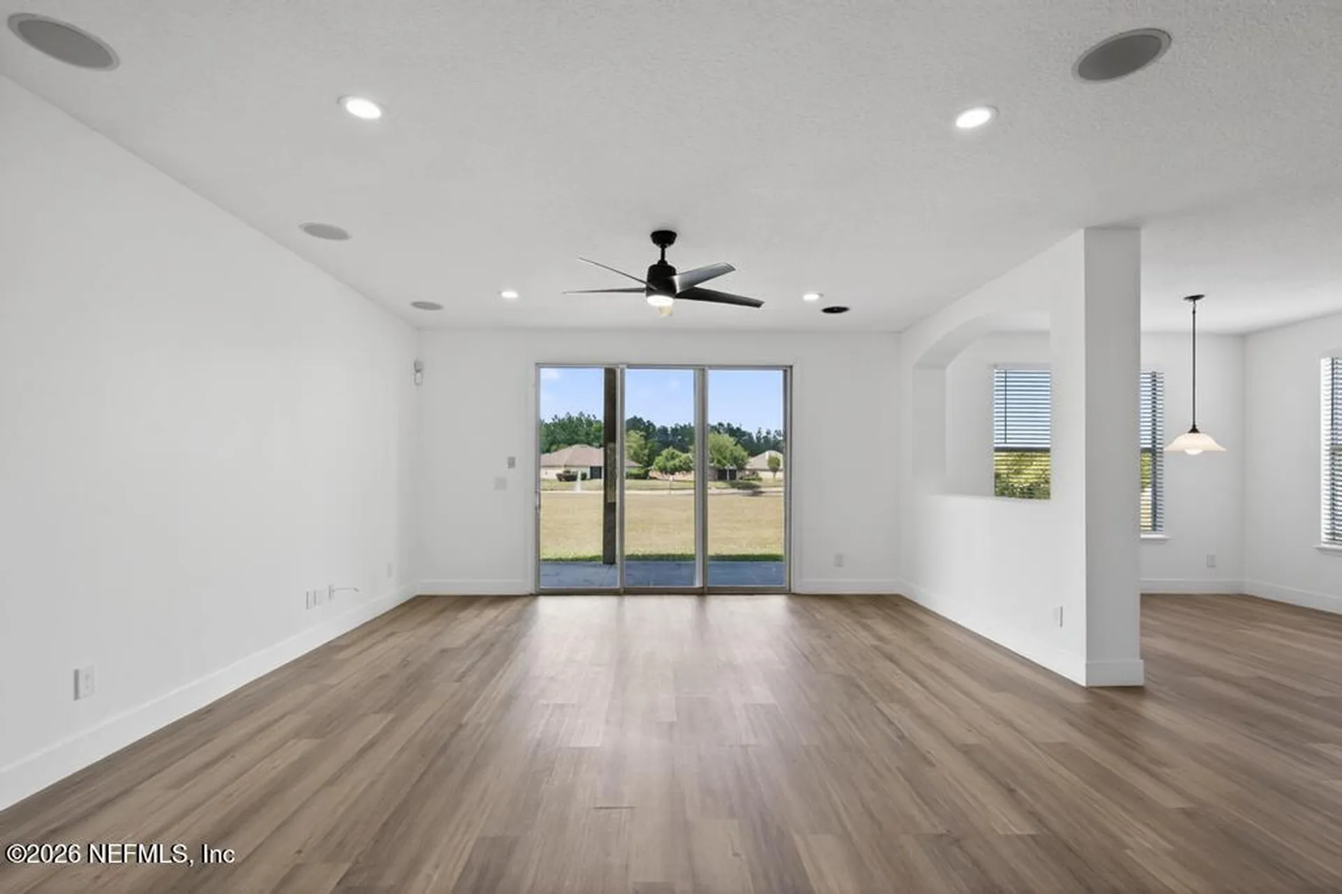 10917 Dancing Rabbit Lane Jacksonville FL 32210