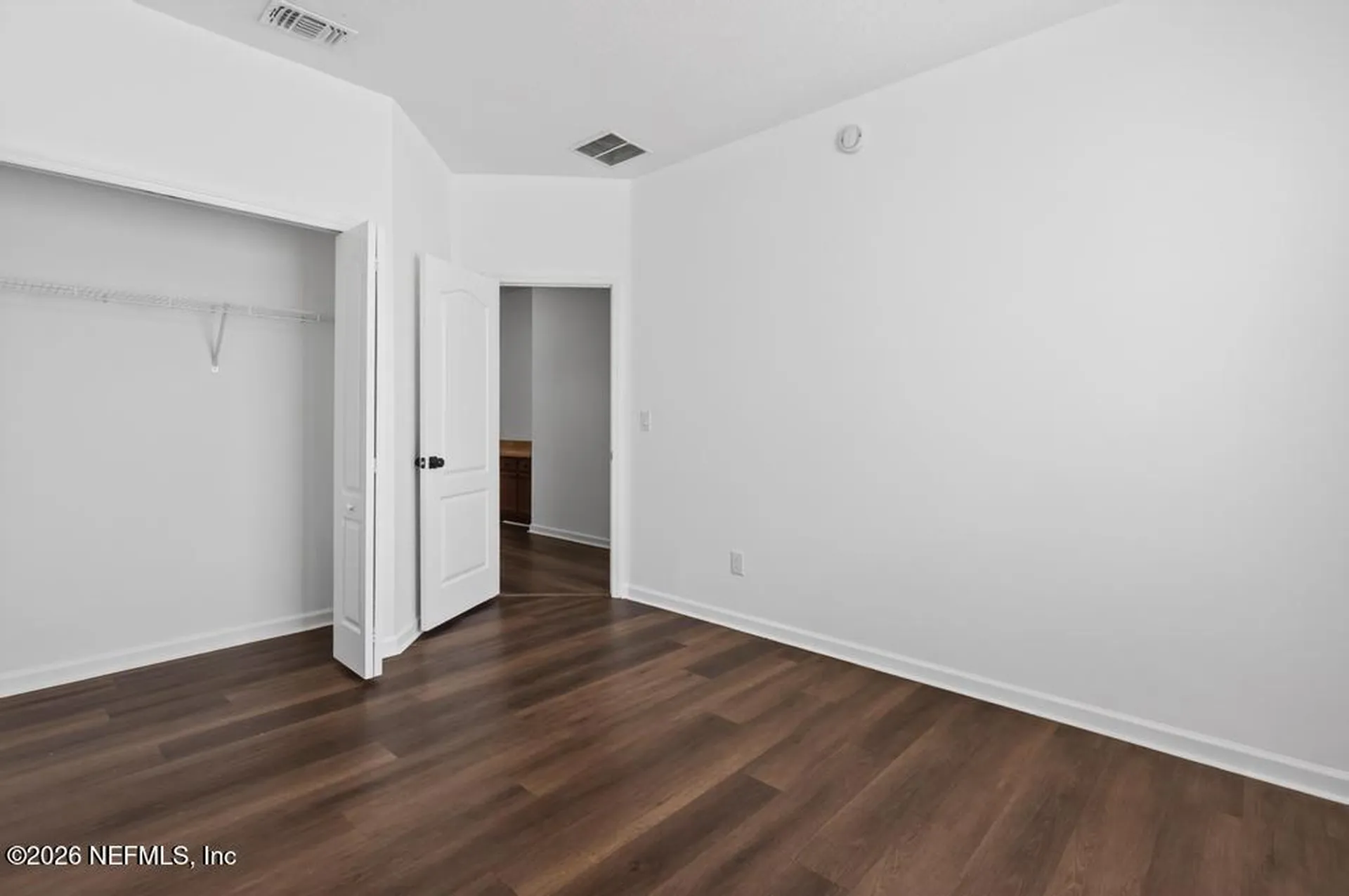10917 Dancing Rabbit Lane Jacksonville FL 32210