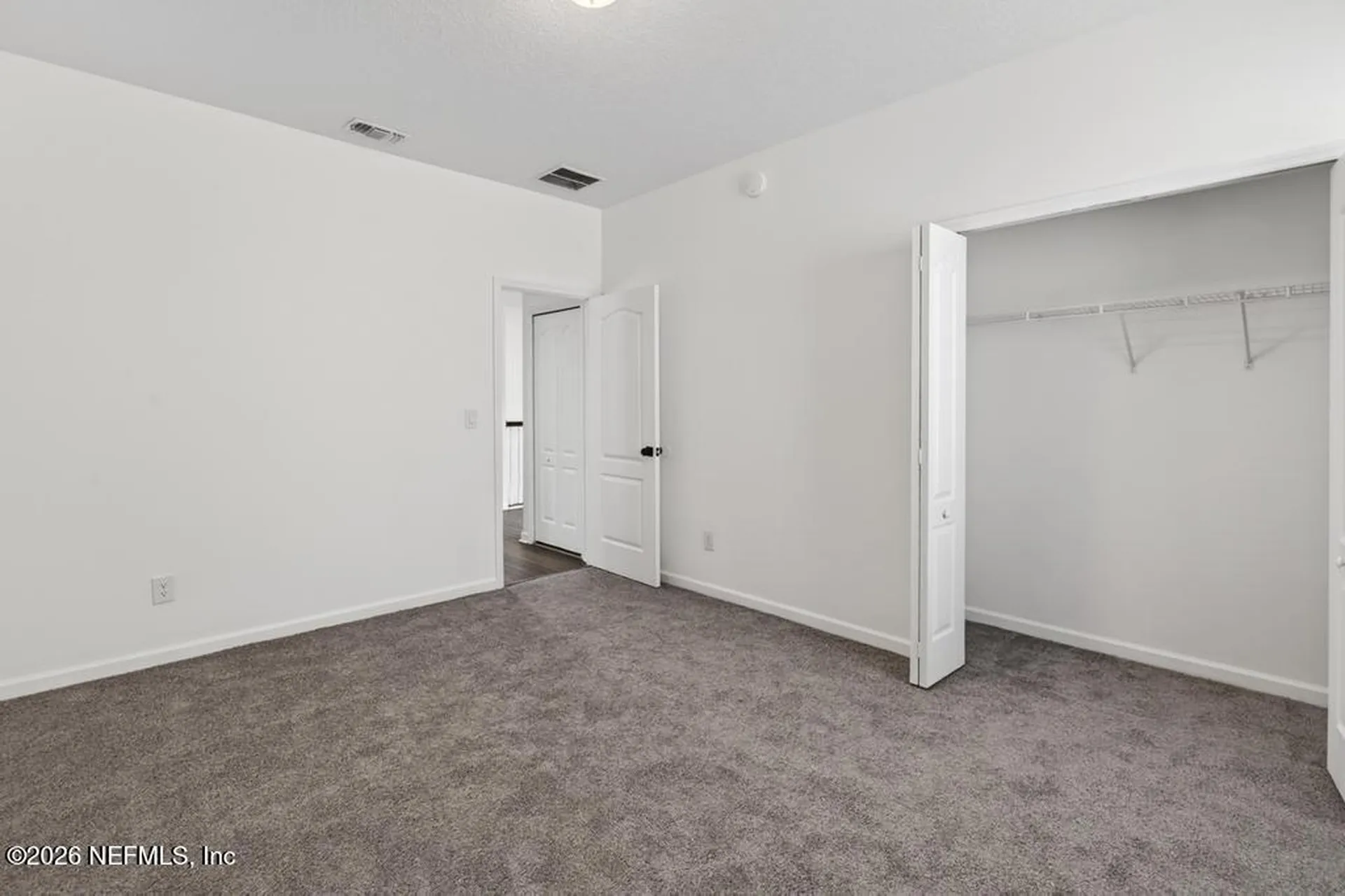 10917 Dancing Rabbit Lane Jacksonville FL 32210