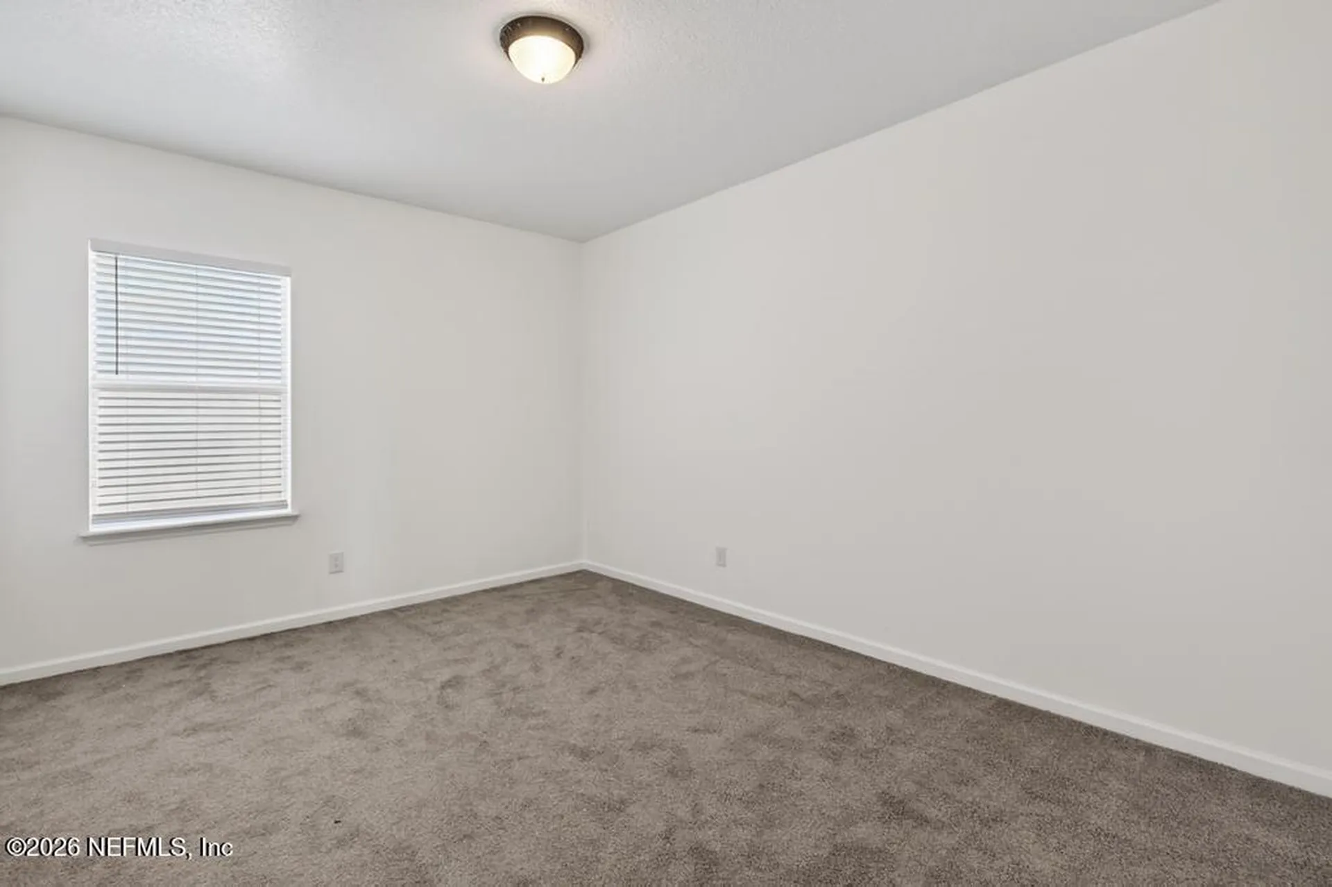 10917 Dancing Rabbit Lane Jacksonville FL 32210