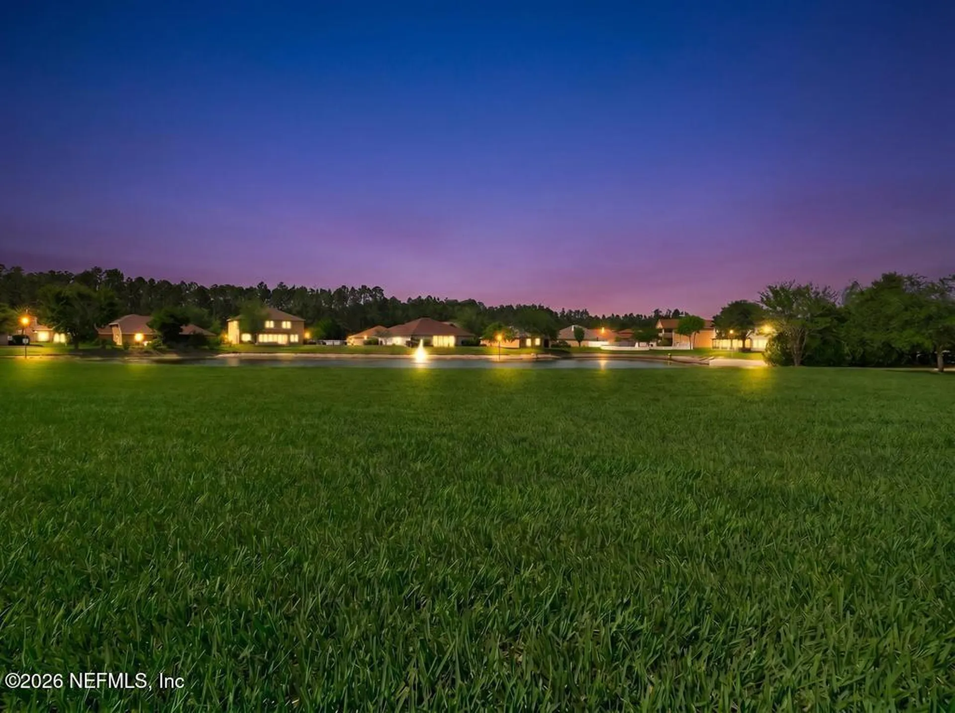 10917 Dancing Rabbit Lane Jacksonville FL 32210