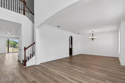 10917 Dancing Rabbit Lane Jacksonville FL 32210