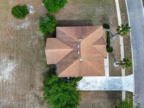 10917 Dancing Rabbit Lane Jacksonville FL 32210