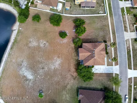 10917 Dancing Rabbit Lane Jacksonville FL 32210