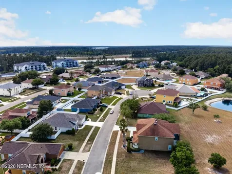 10917 Dancing Rabbit Lane Jacksonville FL 32210