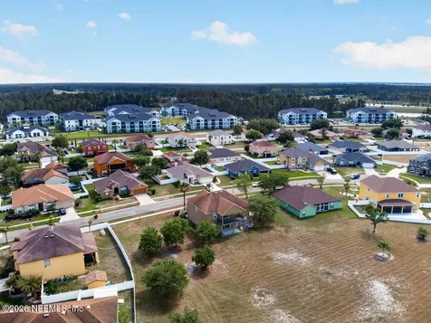10917 Dancing Rabbit Lane Jacksonville FL 32210