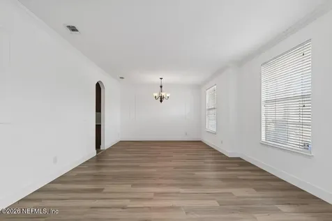 10917 Dancing Rabbit Lane Jacksonville FL 32210