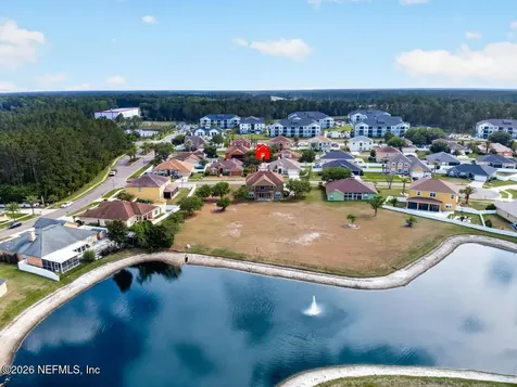 10917 Dancing Rabbit Lane Jacksonville FL 32210